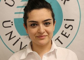 Çocuklarda işitme kaybı dikkat eksiliği ile karıştırılıyor!