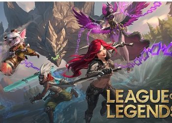 Counter-Strike 2 en çok oynanan oyunlar listesine süratli bir giriş yaptı