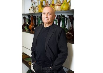 Dardanel’den ciroda %93 favök’de%165 artış