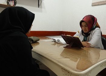 Daru’l Huffaz’da Yeni Periyot Kayıtları Başlıyor