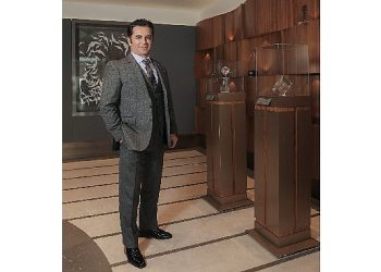 DenizBank 845 Milyon Dolar ile 2023’ün ikinci yarısındaki en büyük sendikasyonu gerçekleştirdi