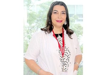 Dermoid Kistlerin Çok Bilinmeyen 3 Belirtisi