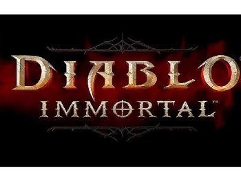 Diablo Immortal, 14 Aralık’ta Gelecek Güncellemeyi Duyurdu
