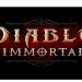 Diablo Immortal, 14 Aralık’ta Gelecek Güncellemeyi Duyurdu