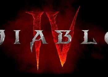 Diablo IV’ün Kâbus Yakıtı ile Hayallerine Hükmet