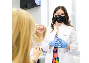 Diş Hekimliği Günü’nde Diş Doktorundan Altın Tavsiyeler