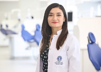 Dişlerinizde Çok Hassasiyet Varsa Bu 5 Nedene Dikkat!