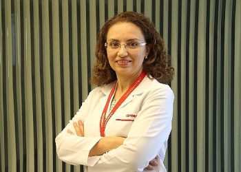 Divertikülitin 6 Belirtisine Dikkat