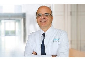 Diyabet bayanları daha çok etkiliyor