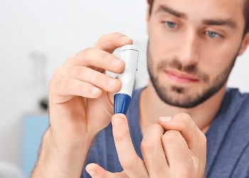 Diyabet hakkında yanlışsız sanılan 6 kusurlu bilgi!