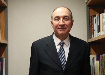 Doğum formunun ek yarar yahut riski bulunmuyor