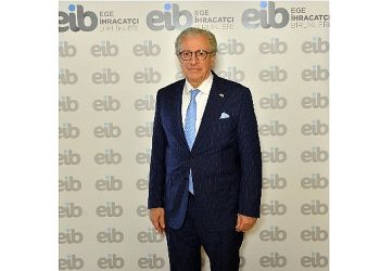 Dokuma dalı Avrupa Birliği ile entegrasyona hazırlanıyor