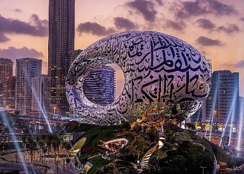 Dubai, Türk Seyahatseverleri Dubai’nin Mükemmellerini Keşfetmeye Davet Ediyor