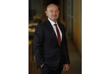 Dumansız ve kaçaksız hava alanı için düzenleme kaide