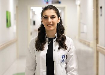 Dünya Çapında 537 Milyon Diyabetli Var!