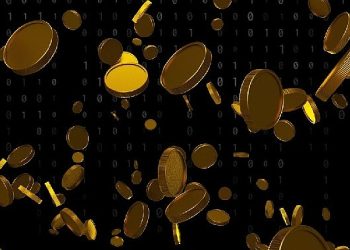 Dünya çapında birçok kuruluş, “çoklu-kötü emelli yazılım” kampanyasıyla geri kapı, tuş kaydedici ve madenci hücumlarına maruz kaldı