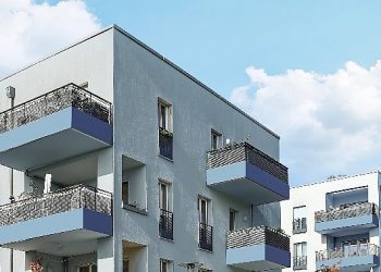 Dünya Tasarruf Günü’nde Isı Yalıtımı İle Güç Verimliliği