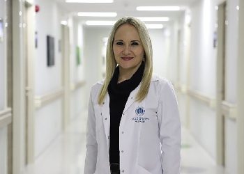 Dünya’da Her 10 Bireyden 2’si KOAH Hastası!