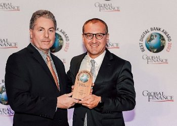 Dünyanın En Uygun Taşınabilir Bankacılık Uygulaması “İşCep”