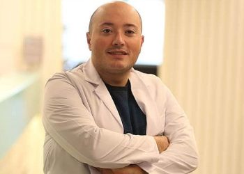 Duygusal yeme ve gerilim obeziteyi tetikliyor!