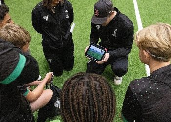 EA SPORTS FC FUTURES, UEFA ile fiyatsız dijital idman mutabakatı yaptı