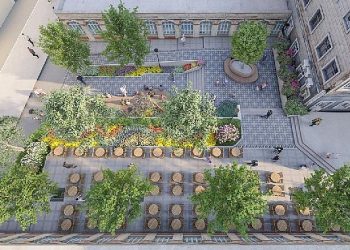 Efes Selçuk yeni bir meydan kazanıyor