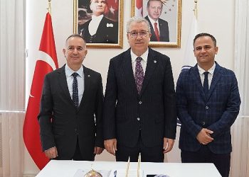 Egeli akademisyenden yem maliyetlerini azaltmaya yönelik kıymetli proje