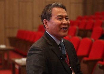 Eğitim için geldiği İstanbul, Güney Koreli Hee Soo Lee’nin hayatını değiştirdi