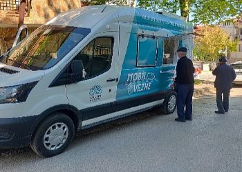 Emlak vergilerinde ikinci ödeme devri başlıyor