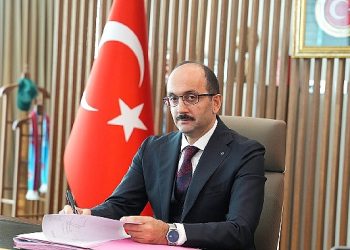 Emre Barajı Kula’ya güzel Olsun