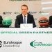 Enerjisa Commodities, Euroleague’in Türkiye’deki yeşil sponsoru oldu