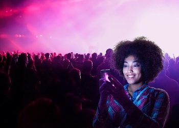 Ericsson, 5G irtibatlı premium hizmetlere odaklanan yazılım araç kitini duyurdu