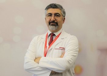 Erken Evre Gırtlak Kanserinde Lazer Teknolojisi Konfor Sağlıyor