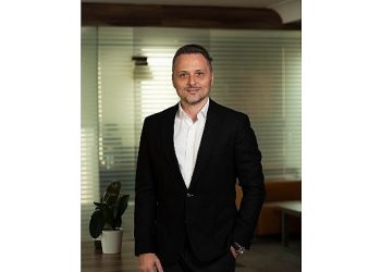 Erken rezervasyon için geri sayım başladı !