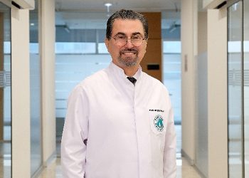 Estetik açıdan tercih edilen bir metot: Zirkonyum kaplama