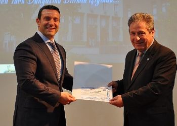 EÜ’de “Finansal Okuryazarlık Süreçlerinin Güzelleştirilmesi Projesi ve Sertifika Programı” devam ediyor