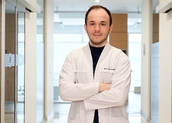 Eyvah dişim çekilecek, dişsiz mi kalacağım sıkıntısına son!