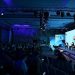 Fikirlerden İnovasyona; Dell Technologies Forum 2023