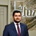 Fuzul Ventures Birinci Defa TIW 2023’te Sahnede!