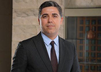 Garanti BBVA, uzaktan müşteri olma sürecine hukuksal müşterilerini de dahil etti