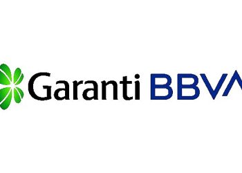 Garanti BBVA ve BÜYEM  Türkiye Bayan Teşebbüsçü Akademisi’nin  Erzincan eğitimleri başlıyor