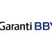 Garanti BBVA ve BÜYEM Türkiye Bayan Teşebbüsçü Akademisi’nin Erzincan eğitimleri başlıyor