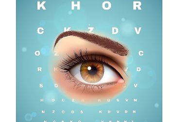 Gelecekte göz hastalıkları tedavisinde öne çıkması beklenen 10 gelişme