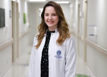 Gençler Ortasında Artan Tehlike: Akran Zorbalığı!