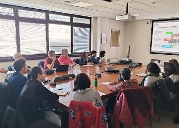 Geniş iştirakli çalıştayda besin güvenliği ele alındı