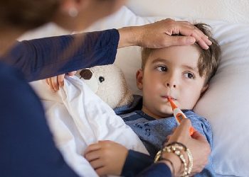 Gereksiz antibiyotik kullanmanın 5 değerli ziyanı !