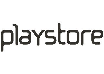 God of War ve çok sayıda oyun yüzde 85 indirimli fiyatı ile Playstore.com’da