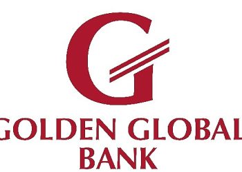 Golden Küresel Yatırım Bankası 9 Ayda 4 Kat Büyüdü