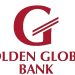 Golden Küresel Yatırım Bankası 9 Ayda 4 Kat Büyüdü