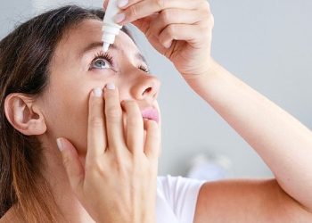 Gözlerimizi tehdit eden 10 kıymetli yanılgı !